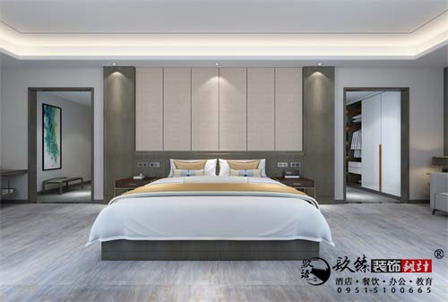 �y���Ƶ��OӋЧ���D|�N���OӋ