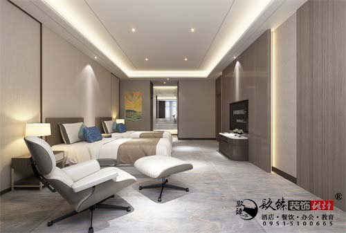 �y���Ƶ��OӋЧ���D|�N���OӋ