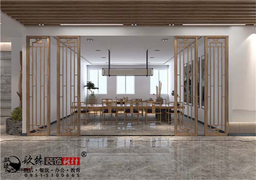 �y���k�����O(sh��)ӋЧ���D|�N���O(sh��)Ӌ