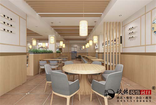 �y�����^�O(sh��)Ӌ(j��)Ч���D|�N���O(sh��)Ӌ(j��)