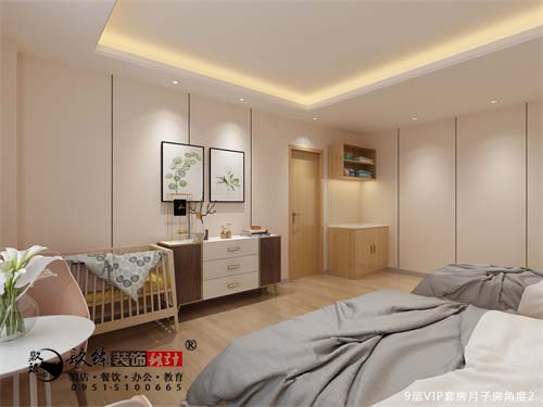 �y�����������O(sh��)Ӌ(j��)Ч���D|�N���O(sh��)Ӌ(j��)