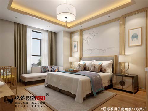 �y�����������O(sh��)Ӌ(j��)Ч���D|�N���O(sh��)Ӌ(j��)