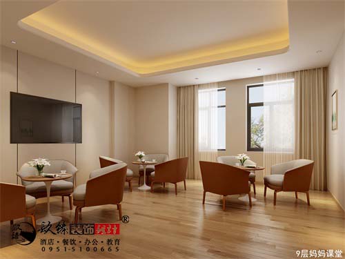 �y�����������O(sh��)Ӌ(j��)Ч���D|�N���O(sh��)Ӌ(j��)