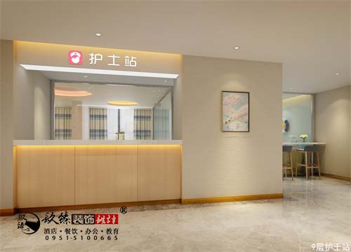 �y�����������O(sh��)Ӌ(j��)Ч���D|�N���O(sh��)Ӌ(j��)