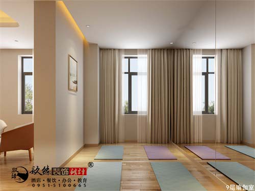 �y�����������O(sh��)Ӌ(j��)Ч���D|�N���O(sh��)Ӌ(j��)