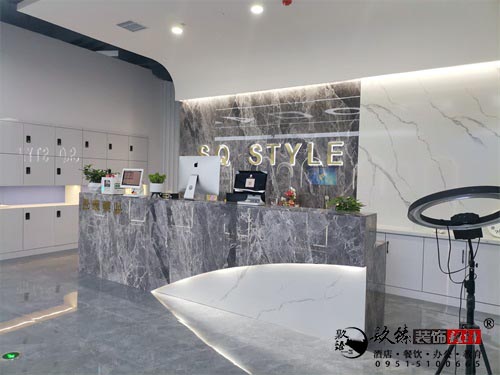 �y�����l(f��)���b���O(sh��)Ӌ(j��)��(sh��)���D|�N���O(sh��)Ӌ(j��)