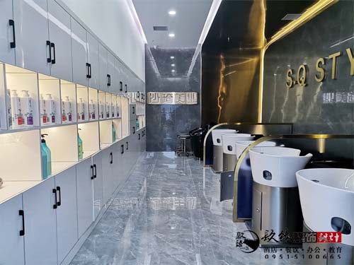 �y�����l(f��)���b���O(sh��)Ӌ(j��)��(sh��)���D|�N���O(sh��)Ӌ(j��)