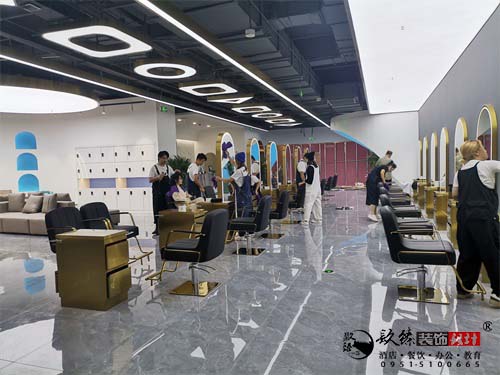 �y�����l(f��)���b���O(sh��)Ӌ(j��)��(sh��)���D|�N���O(sh��)Ӌ(j��)