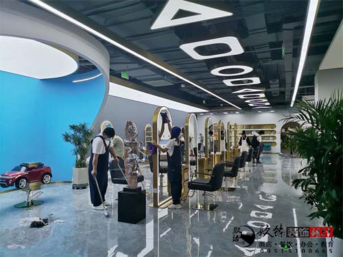 �y�����l(f��)���b���O(sh��)Ӌ(j��)��(sh��)���D|�N���O(sh��)Ӌ(j��)