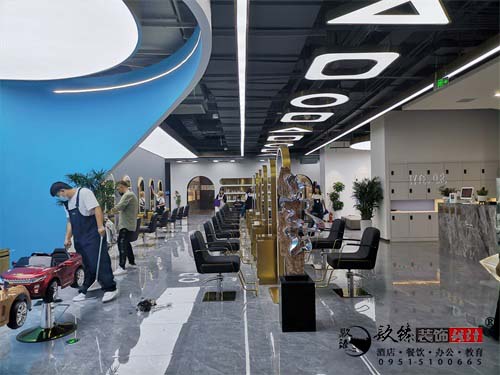 �y�����l(f��)���b���O(sh��)Ӌ(j��)��(sh��)���D|�N���O(sh��)Ӌ(j��)