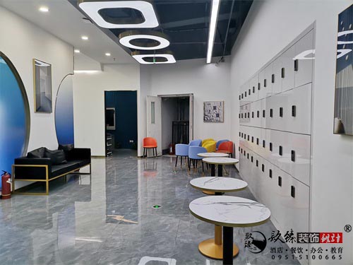 �y�����l(f��)���b���O(sh��)Ӌ(j��)��(sh��)���D|�N���O(sh��)Ӌ(j��)