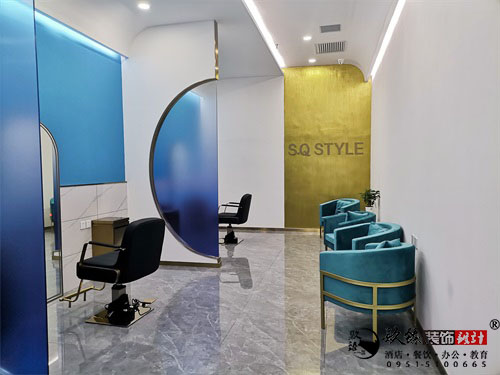 �y�����l(f��)���b���O(sh��)Ӌ(j��)��(sh��)���D|�N���O(sh��)Ӌ(j��)