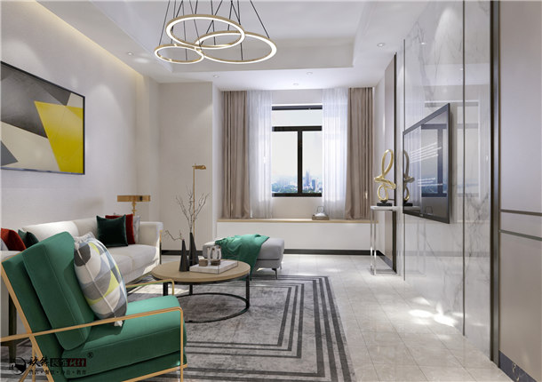 �y���Ƶ��O(sh��)ӋЧ���D|�N���O(sh��)Ӌ