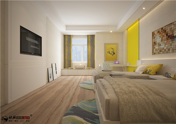 �y���Ƶ��O(sh��)ӋЧ���D|�N���O(sh��)Ӌ