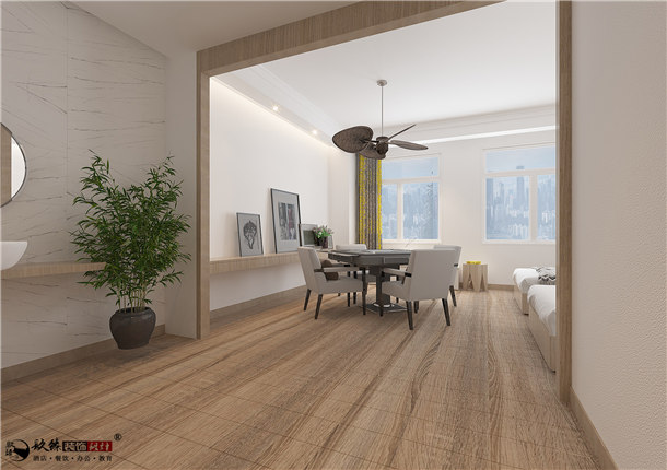 �y���Ƶ��O(sh��)ӋЧ���D|�N���O(sh��)Ӌ