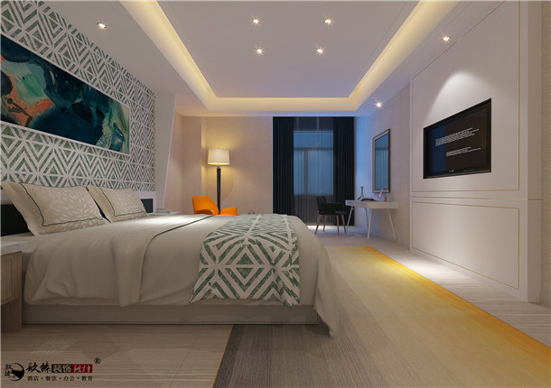 �y���Ƶ��O(sh��)ӋЧ���D|�N���O(sh��)Ӌ