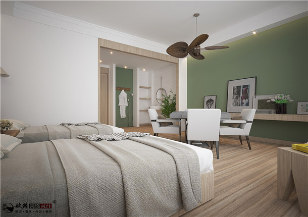 �y���Ƶ��O(sh��)ӋЧ���D|�N���O(sh��)Ӌ