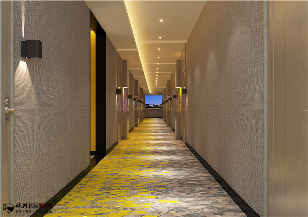 �y���Ƶ��O(sh��)ӋЧ���D|�N���O(sh��)Ӌ