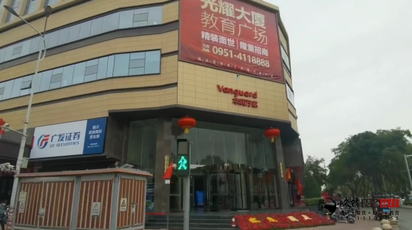 ÿ(chng)bO(sh)Ӌ(j)(sh)D|NO(sh)Ӌ(j)