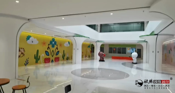 ÿ(chng)bO(sh)Ӌ(j)(sh)D|NO(sh)Ӌ(j)