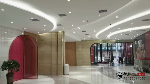 ÿ(chng)bO(sh)Ӌ(j)(sh)D|NO(sh)Ӌ(j)