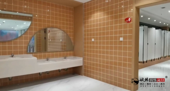 ÿ(chng)bO(sh)Ӌ(j)(sh)D|NO(sh)Ӌ(j)