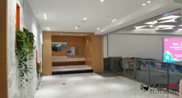 ÿ(chng)bO(sh)Ӌ(j)(sh)D|NO(sh)Ӌ(j)