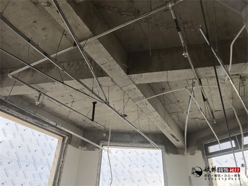 ykb޹جF(xin)|NO(sh)Ӌ(j)