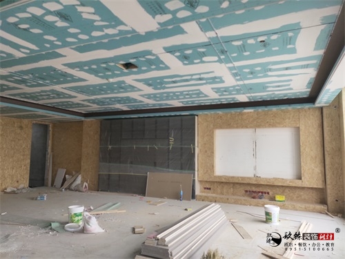 ykb޹جF(xin)|NO(sh)Ӌ(j)