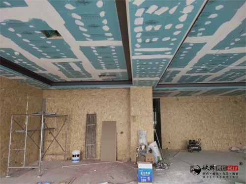 ykb޹جF(xin)|NO(sh)Ӌ(j)