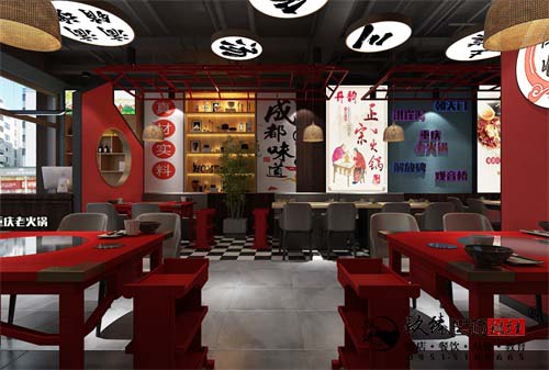 �y����偵��O(sh��)ӋЧ���D|�N���O(sh��)Ӌ