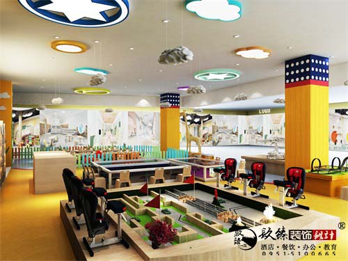 �y����ͯ�����O(sh��)ӋЧ���D|�N���O(sh��)Ӌ