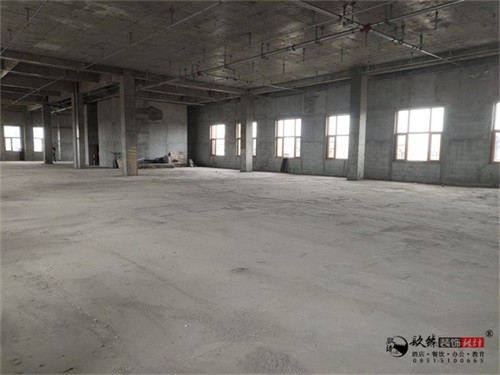 yb޹،(sh)|NO(sh)Ӌ(j)