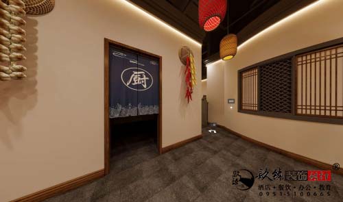 �y���͏d�O(sh��)ӋЧ���D|�N���O(sh��)Ӌ