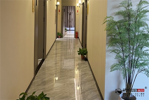 yԡbO(sh)ӋD|NO(sh)Ӌ