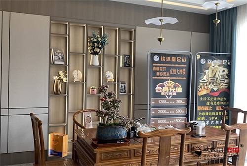 yԡbO(sh)ӋD|NO(sh)Ӌ