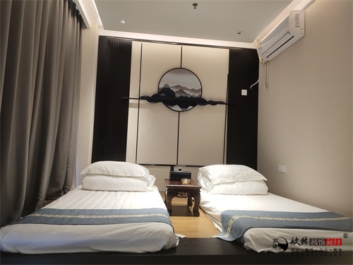 yԡbO(sh)ӋD|NO(sh)Ӌ