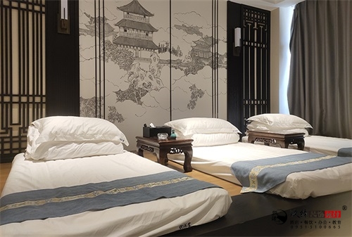 yԡbO(sh)ӋD|NO(sh)Ӌ