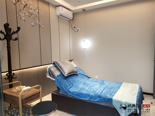 yԡbO(sh)ӋD|NO(sh)Ӌ