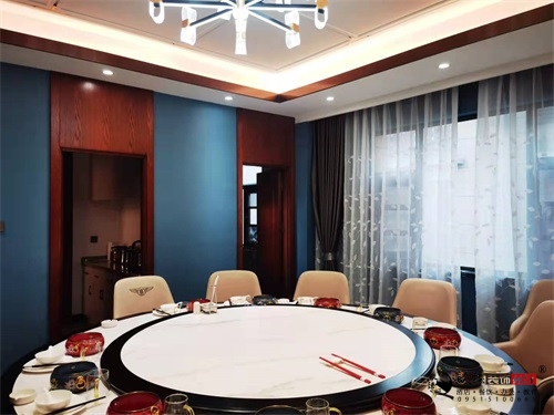 y͏dO(sh)ӋbތD|NO(sh)Ӌ