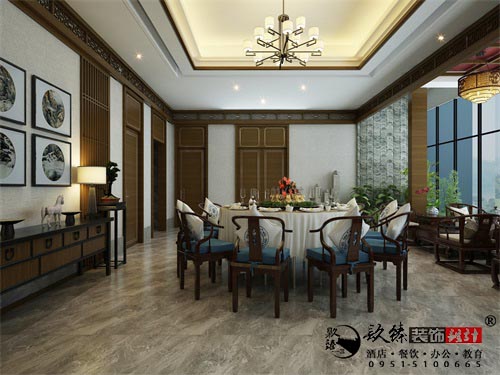 �y���k�����O(sh��)Ӌ(j��)Ч���D|�N���O(sh��)Ӌ(j��)