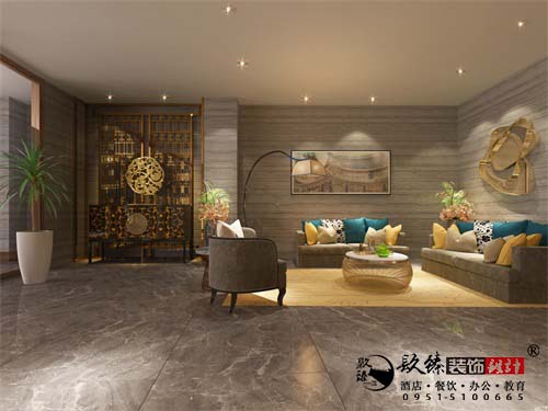 �y���Ƶ��OӋЧ���D|�N���OӋ