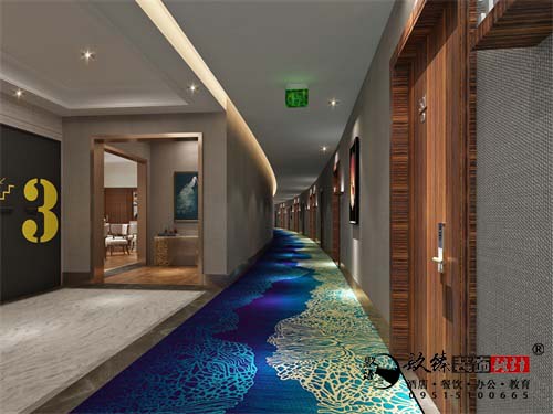 �Ƶ��OӋЧ���D|�N���OӋ