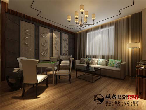 �Ƶ��OӋЧ���D|�N���OӋ