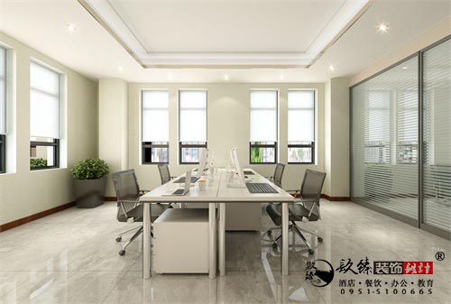 �y���k�����b���O(sh��)Ӌ(j��)Ч���D|�N���O(sh��)Ӌ(j��)