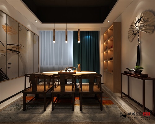 �y������b���O(sh��)ӋЧ���D|�N���O(sh��)Ӌ