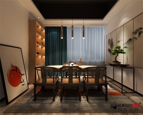 �y������b���O(sh��)ӋЧ���D|�N���O(sh��)Ӌ