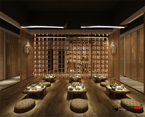 �y������b���O(sh��)ӋЧ���D|�N���O(sh��)Ӌ