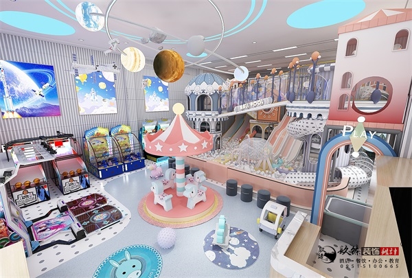 yͯ@bO(sh)Ӌ(j)ЧD|NO(sh)Ӌ(j)