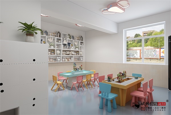 yͯ@bO(sh)Ӌ(j)ЧD|NO(sh)Ӌ(j)